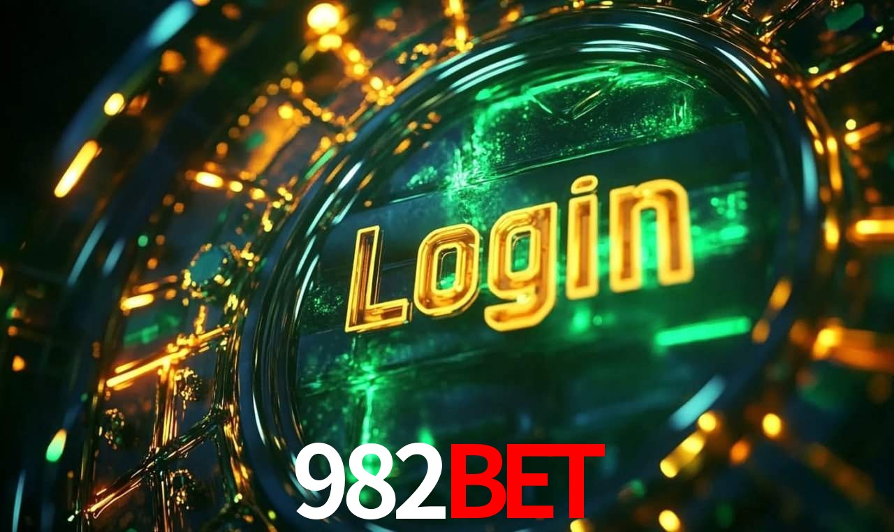 Descubra a Essência do 982bet: Nossa História e Compromissos